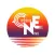 CNE Media
