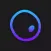 GoLiquid