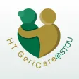 Elder Care Elder Care