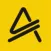 ALKAI HEALTH