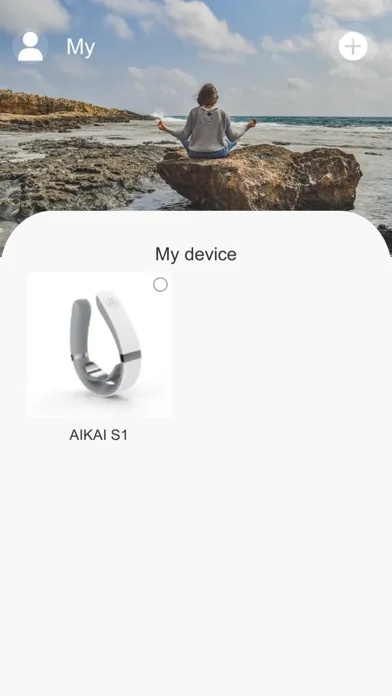 صور ALKAI HEALTH