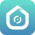 HOMEVIZ