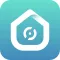HOMEVIZ