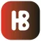 Hulubeje | ሁሉ በእጄ