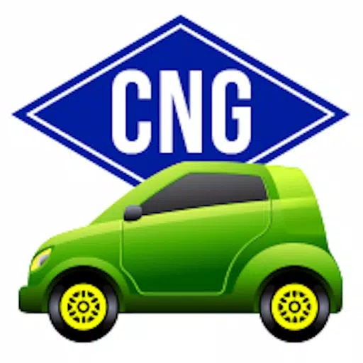 CNG DRUM CNG DRUM