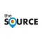The Source – CoreNet Global