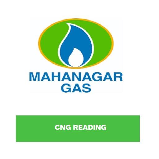CNG Reading