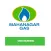 CNG Reading