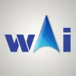 Wai User