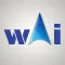 Wai User