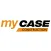 MyCaseConstruction
