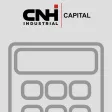 CNHiCA QuickQuote