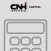 CNHiCA QuickQuote