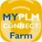 New Holland MyPLM Connect Farm