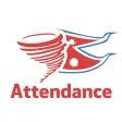 CNAttendance CNAttendance