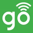 GoTicket