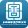 国家数字图书馆 国家数字图书馆