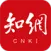 手机知网