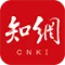 手机知网