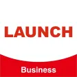 inLaunch