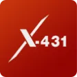 X-431 PRO3