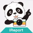 @TV记者伴侣