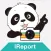 @TV记者伴侣