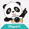 @TV记者伴侣