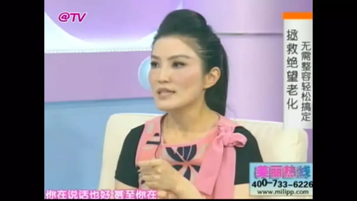 手机视频-不一样的直播内容。新闻、美女、娱乐、购物、游戏、动漫、体育、写真、时尚、车、综艺、电影、电视剧、TV、电视台 Ekran Görüntüleri