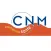 Mon appli CNM Prévoyance Santé
