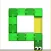 Snake Mosaic