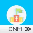 CNM Test Prep