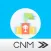 CNM Test Prep