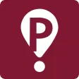 CNMV Parking