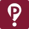 CNMV Parking