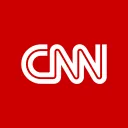 CNN News