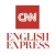 CNN ENGLISH EXPRESS
