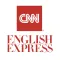 CNN ENGLISH EXPRESS