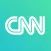 CNN MoneyStream