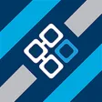ConnectOne Bank Gift Card
