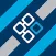 ConnectOne Bank Gift Card