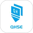QHSE