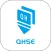 QHSE