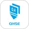 QHSE