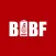 BIBF-Smart Book Fair