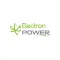 Electron Power