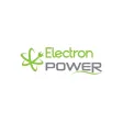 Electron Power Electron Power