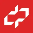 中版数字