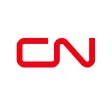 CN Rail