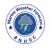 Marine Weather Forecast: BNHOC
